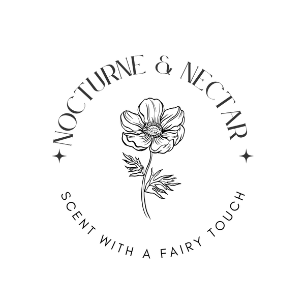 Nocturne & Nectar